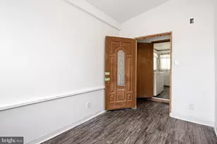 522 Amosland Rd, Morton, PA 19070 - Photo 13