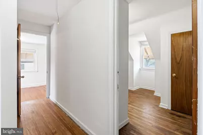 522 Amosland Road, Morton, PA 19070 - Photo 15