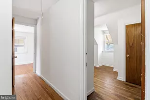 522 Amosland Rd, Morton, PA 19070 - Photo 15