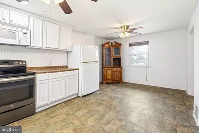 522 Amosland Road, Morton, PA 19070 - Photo 7