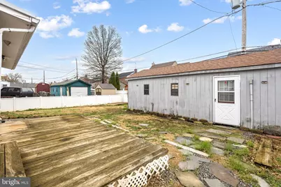 522 Amosland Road, Morton, PA 19070 - Photo 27