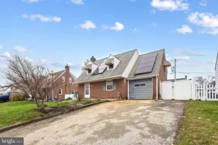 522 Amosland Rd, Morton, PA 19070 - Photo 3