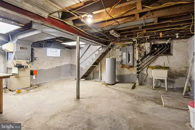 522 Amosland Road, Morton, PA 19070 - Photo 23