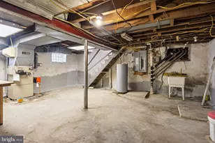 522 Amosland Rd, Morton, PA 19070 - Photo 23