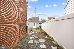 522 Amosland Rd, Morton, PA 19070 - Photo 25