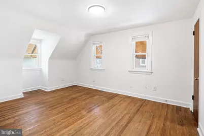 522 Amosland Road, Morton, PA 19070 - Photo 17