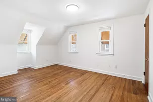 522 Amosland Rd, Morton, PA 19070 - Photo 17