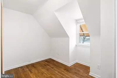 522 Amosland Road, Morton, PA 19070 - Photo 19