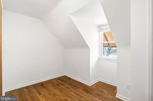 522 Amosland Rd, Morton, PA 19070 - Photo 19