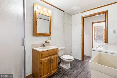 522 Amosland Road, Morton, PA 19070 - Photo 11