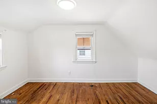 522 Amosland Rd, Morton, PA 19070 - Photo 21