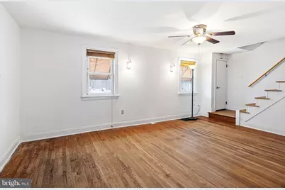 522 Amosland Road, Morton, PA 19070 - Photo 5