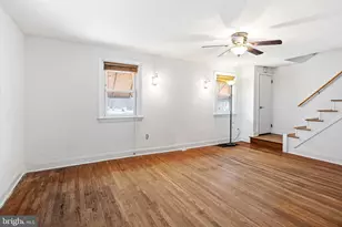 522 Amosland Rd, Morton, PA 19070 - Photo 5