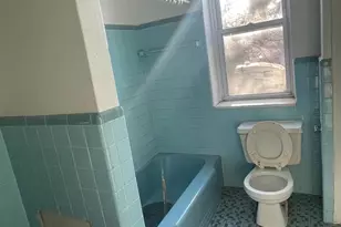 2723 W 3rd St, Chester, PA 19013 - Photo 9