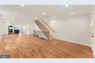 1090 Eddystone Avenue, Eddystone, PA 19022 - Photo 7