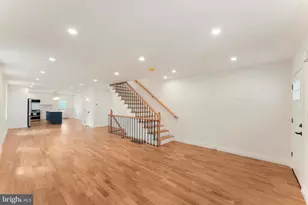 1090 Eddystone Ave, Eddystone, PA 19022 - Photo 7