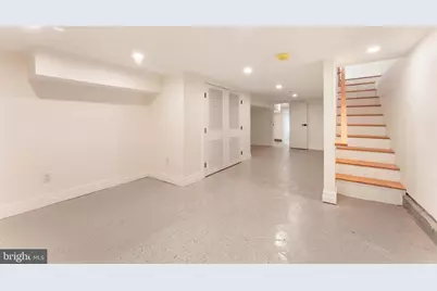 1090 Eddystone Avenue, Eddystone, PA 19022 - Photo 31