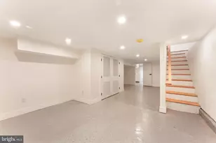 1090 Eddystone Ave, Eddystone, PA 19022 - Photo 31