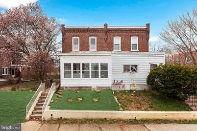 1090 Eddystone Avenue, Eddystone, PA 19022 - Photo 1