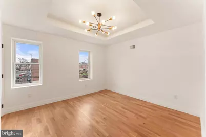 1090 Eddystone Avenue, Eddystone, PA 19022 - Photo 19