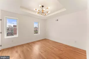 1090 Eddystone Ave, Eddystone, PA 19022 - Photo 19