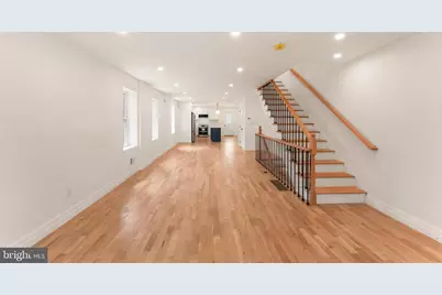 1090 Eddystone Avenue, Eddystone, PA 19022 - Photo 9