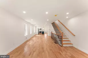 1090 Eddystone Ave, Eddystone, PA 19022 - Photo 9