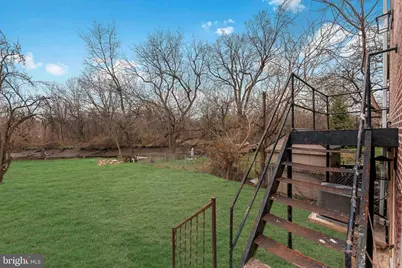 1090 Eddystone Avenue, Eddystone, PA 19022 - Photo 37