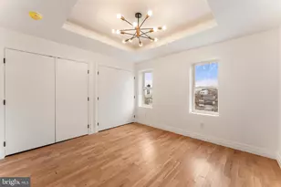 1090 Eddystone Ave, Eddystone, PA 19022 - Photo 21