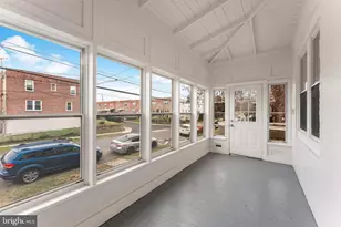 1090 Eddystone Ave, Eddystone, PA 19022 - Photo 3