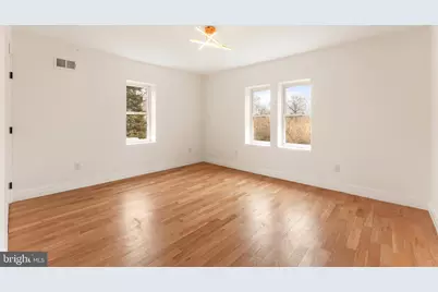 1090 Eddystone Avenue, Eddystone, PA 19022 - Photo 29