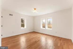 1090 Eddystone Ave, Eddystone, PA 19022 - Photo 29