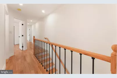 1090 Eddystone Avenue, Eddystone, PA 19022 - Photo 17