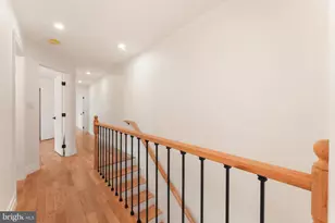 1090 Eddystone Ave, Eddystone, PA 19022 - Photo 17