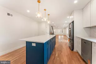 1090 Eddystone Ave, Eddystone, PA 19022 - Photo 13