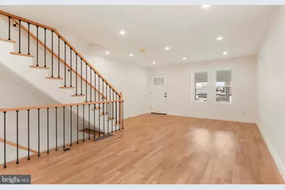 1090 Eddystone Avenue, Eddystone, PA 19022 - Photo 5