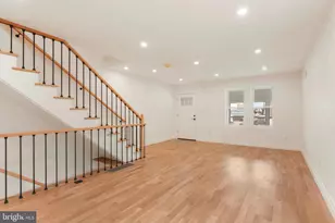 1090 Eddystone Ave, Eddystone, PA 19022 - Photo 5