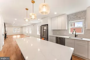 1090 Eddystone Ave, Eddystone, PA 19022 - Photo 15