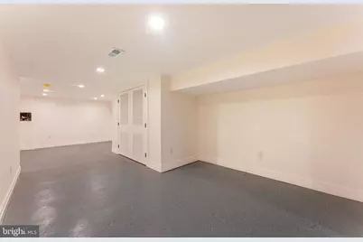 1090 Eddystone Avenue, Eddystone, PA 19022 - Photo 33