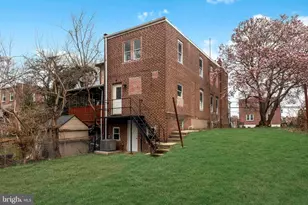 1090 Eddystone Ave, Eddystone, PA 19022 - Photo 39