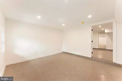 1090 Eddystone Avenue, Eddystone, PA 19022 - Photo 35