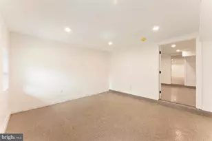 1090 Eddystone Ave, Eddystone, PA 19022 - Photo 35