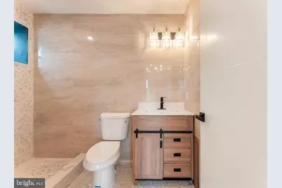 1090 Eddystone Avenue, Eddystone, PA 19022 - Photo 23