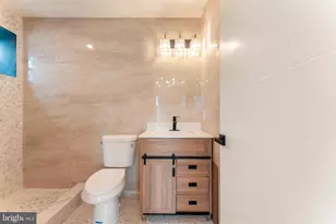 1090 Eddystone Ave, Eddystone, PA 19022 - Photo 23