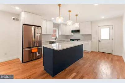 1090 Eddystone Avenue, Eddystone, PA 19022 - Photo 11