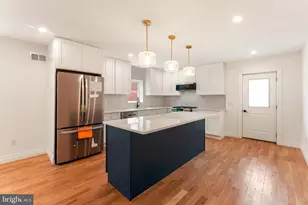 1090 Eddystone Ave, Eddystone, PA 19022 - Photo 11