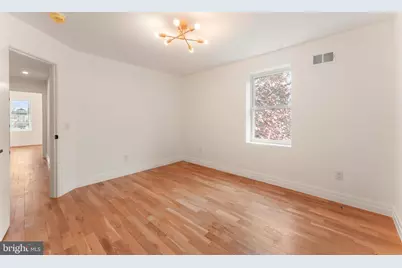 1090 Eddystone Avenue, Eddystone, PA 19022 - Photo 27