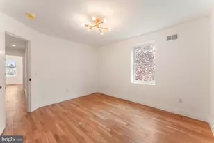 1090 Eddystone Ave, Eddystone, PA 19022 - Photo 27