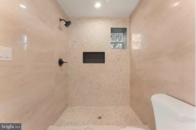 1090 Eddystone Avenue, Eddystone, PA 19022 - Photo 25