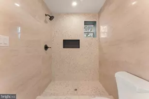 1090 Eddystone Ave, Eddystone, PA 19022 - Photo 25